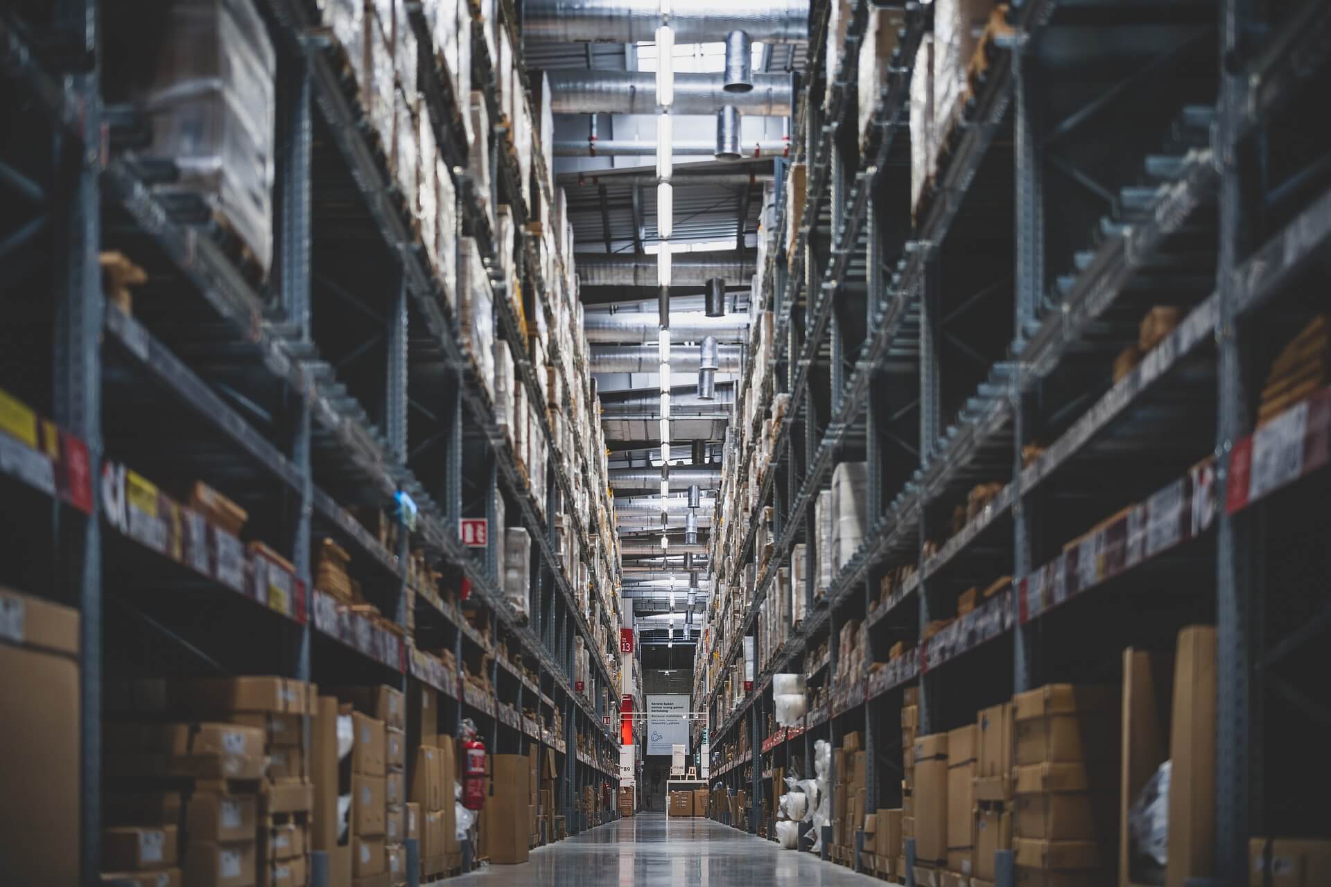 Miami Product Liability Lawyer | Lopez Roca Attorneys